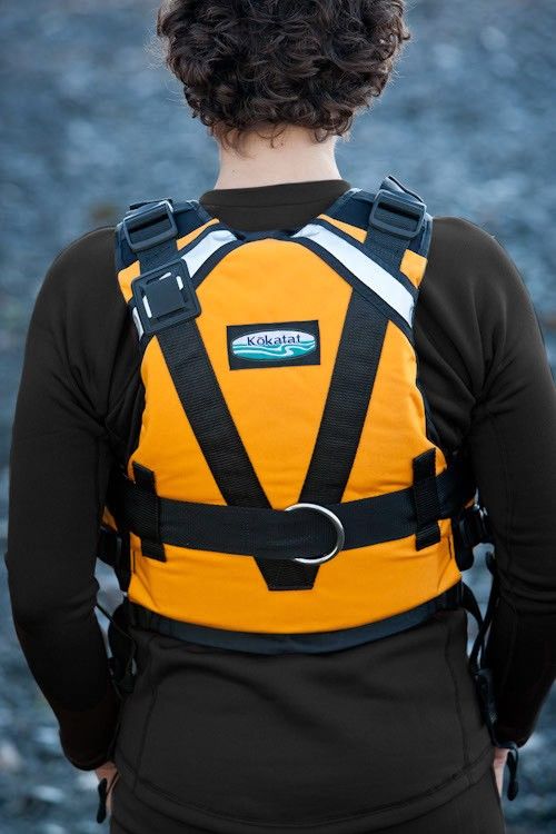 gde-guide-pfd-2_3.jpg