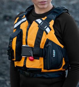 gde-guide-pfd-small_5.jpg