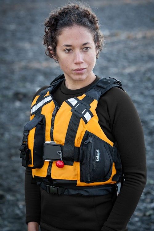 gde-guide-pfd_3.jpg