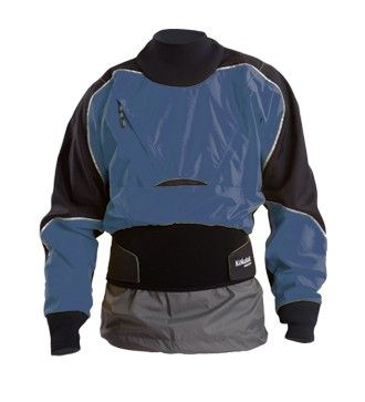 rog-rogue-dry-top-denim-small_2.jpg