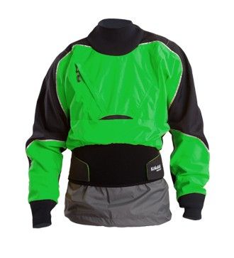 rog-rogue-dry-top-leaf-small.jpg