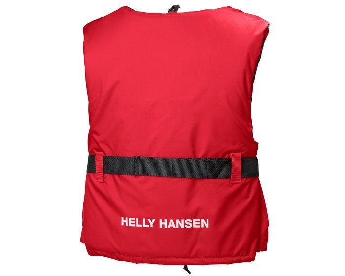 33818_164-4-back