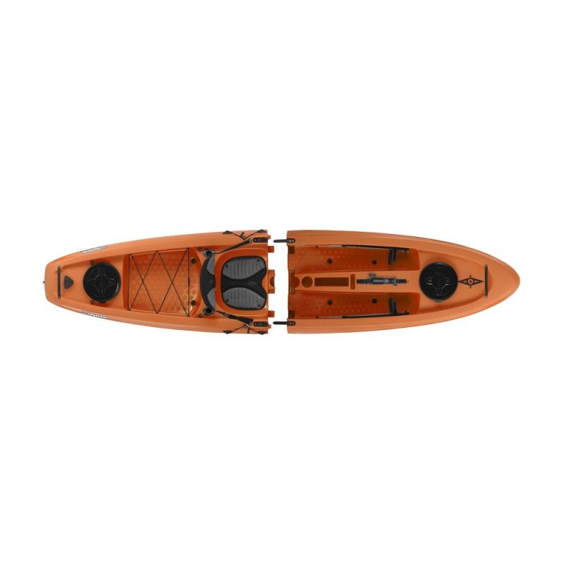 kayak-modular-mojito-solo-point-65 (7)