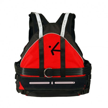cinch-arnes-hiko (1)