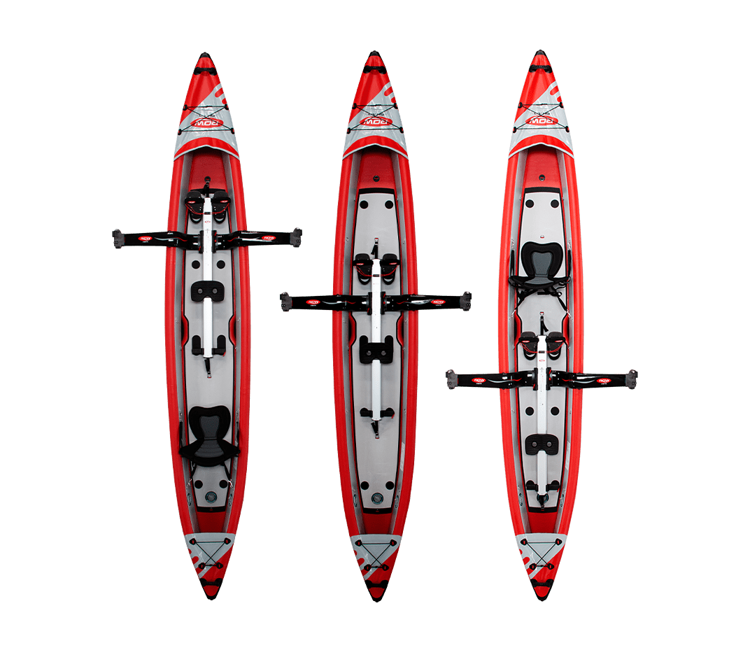 row-on-air-airkayak-1