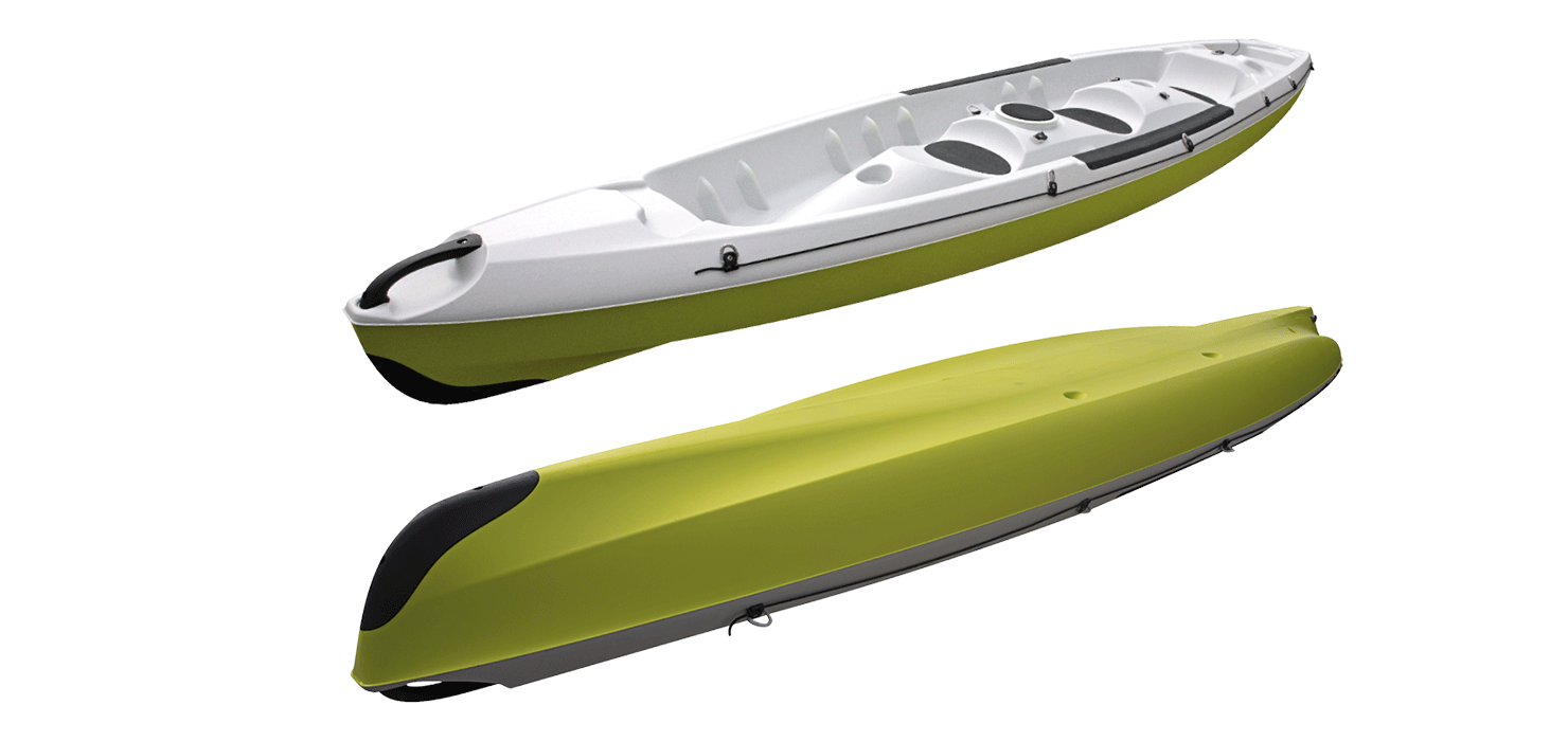 TAHE_Technologies_TST_1_1