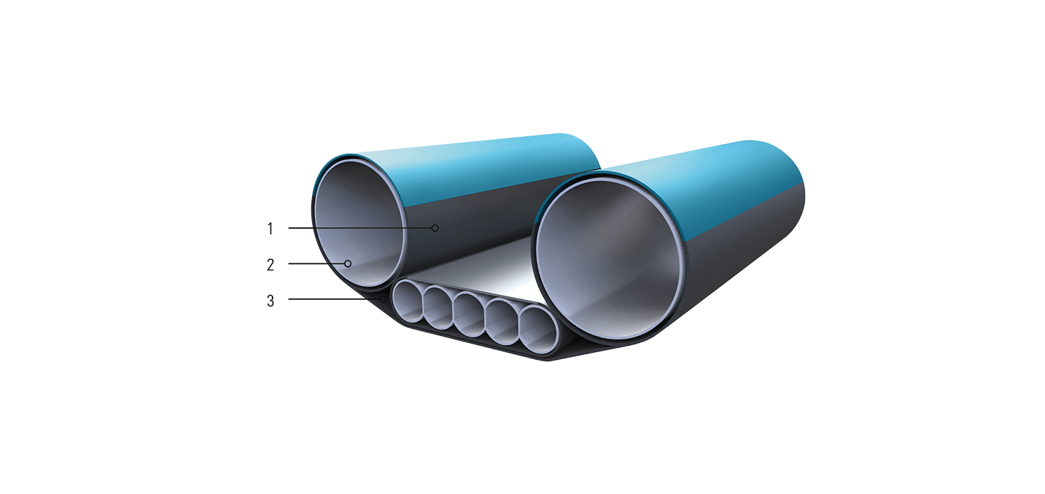 TAHE_Technologies_INFLATABLE-LP-KAYAKS_1_1