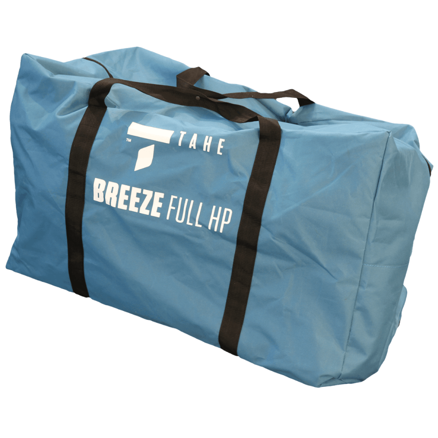 tahe-kayak_2021_breeze-full-hp_bag_1_1__1