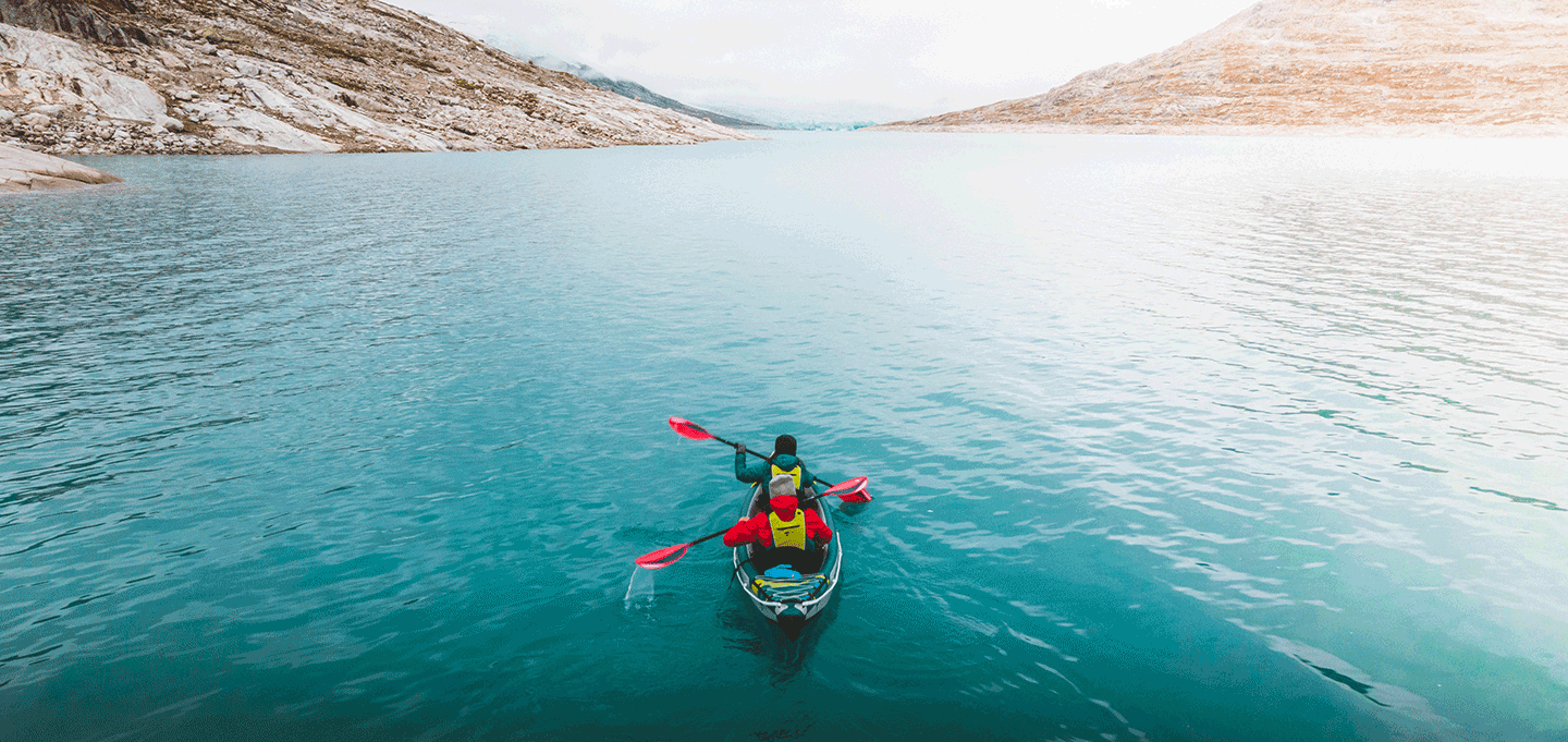 tahe_kayak_full_hp_explore_720_350jpg-_1__1